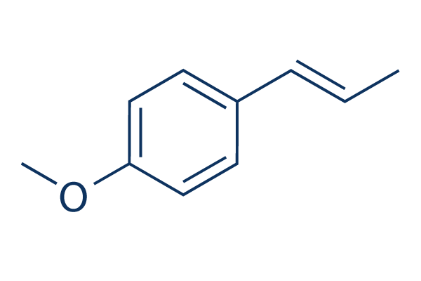 cis-Anethole