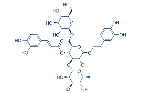 Echinacoside