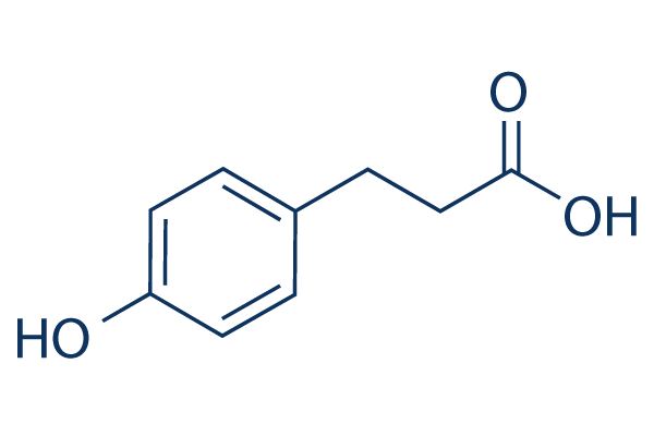 Phloretic acid