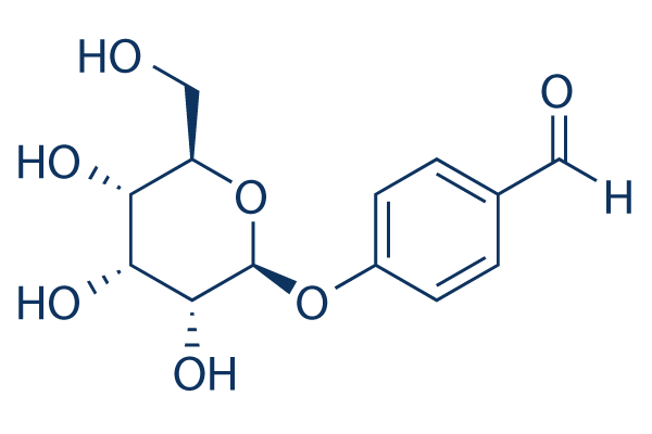 Helicide