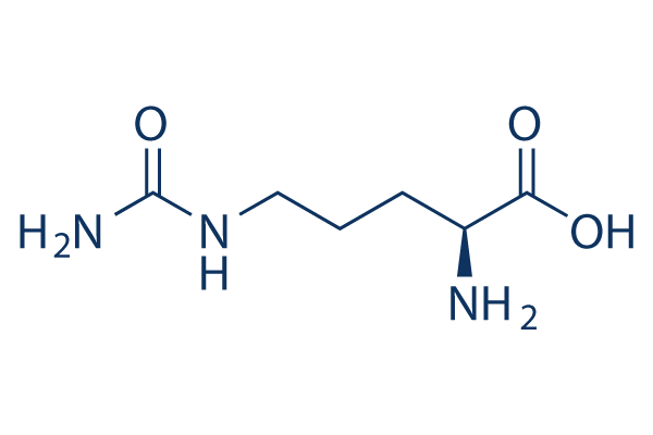 L-Citrulline