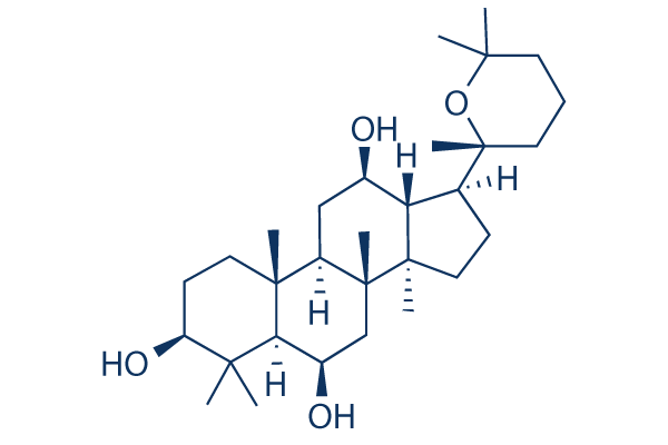 Panaxatriol