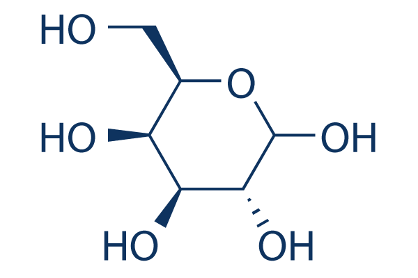 D-Galactose