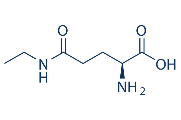 L-Theanine