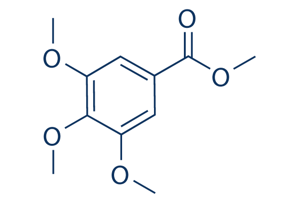 Methyl EudesMate