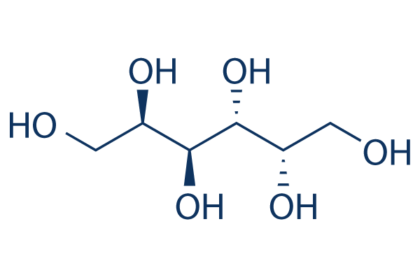 Dulcitol