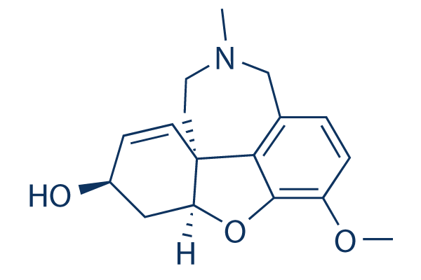 Galanthamine