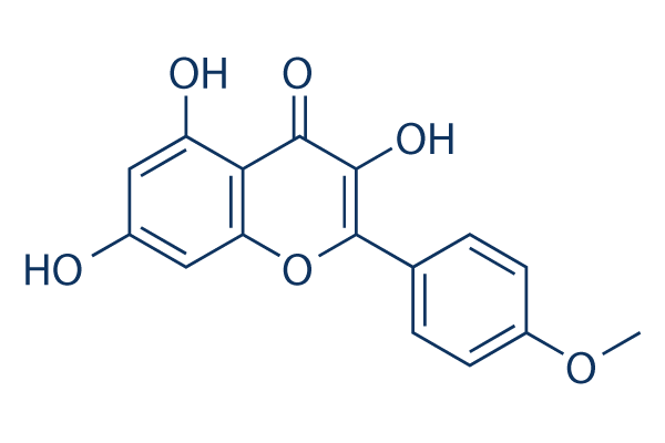 kaempferide