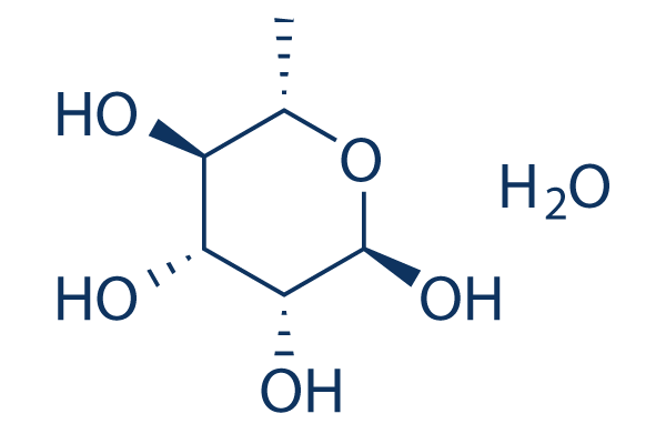 L-Rhamnose monohydrate