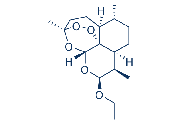 Arteether