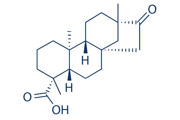 Iso-Steviol