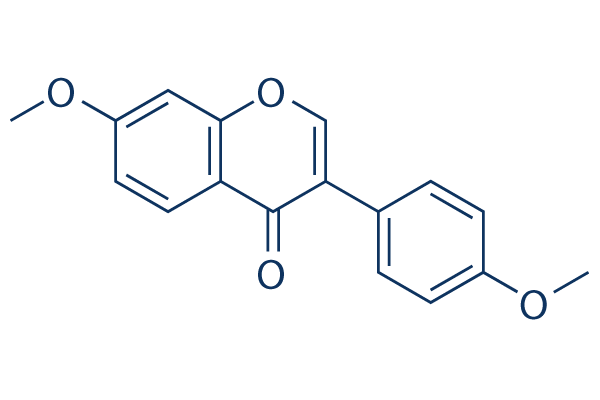 4\',7-Dimethoxyisoflavone