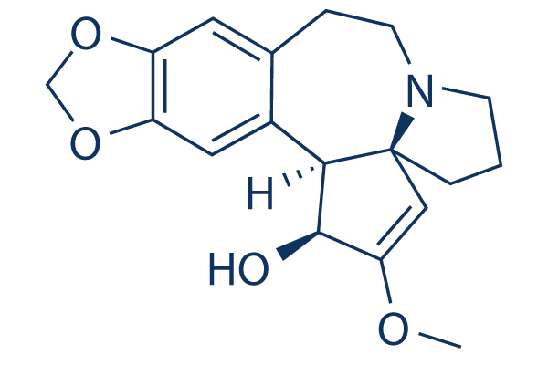 Cephalotaxine