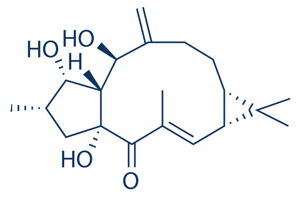 Lathyrol