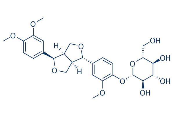 Forsythin