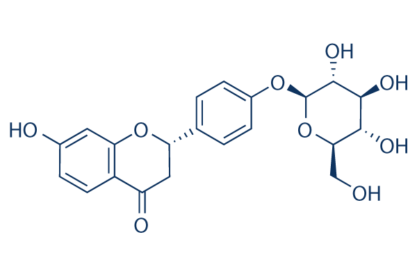 Liquiritin