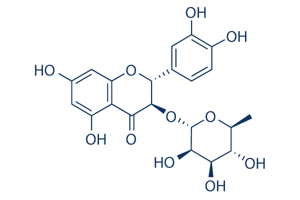 Astilbin