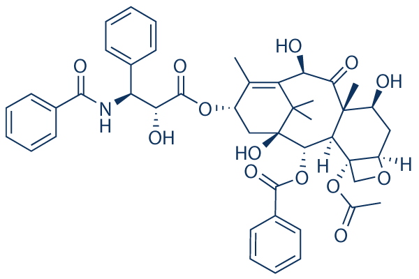 10-deacetyl-paclitaxel