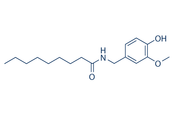 Nonivamide