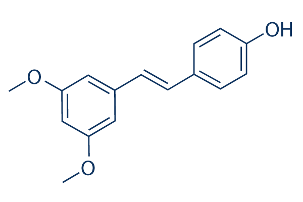 Pterostilbene