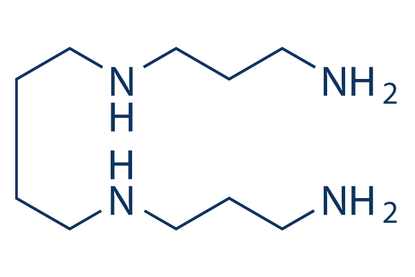 Spermine