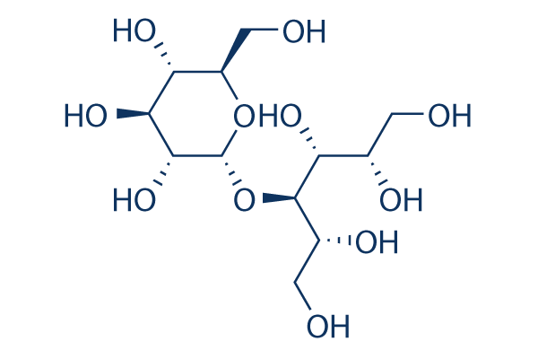 Maltitol