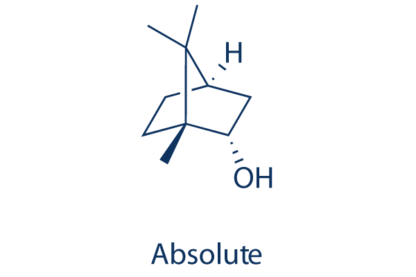 (+)-Borneol