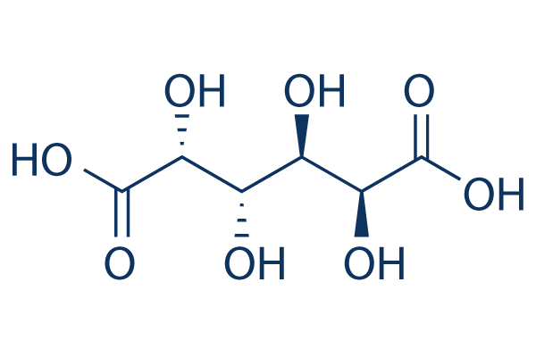 Mucic Acid