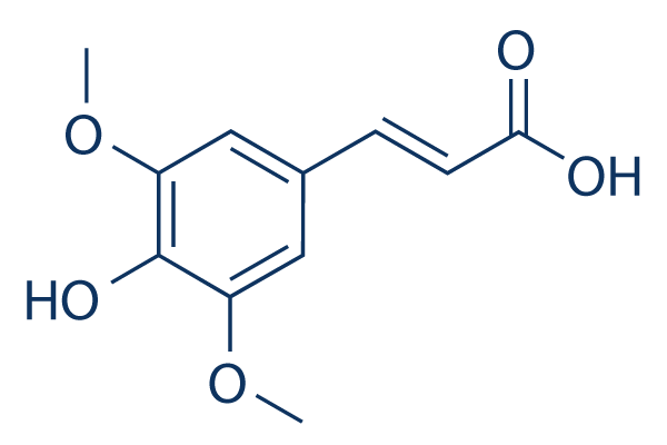 Sinapinic Acid