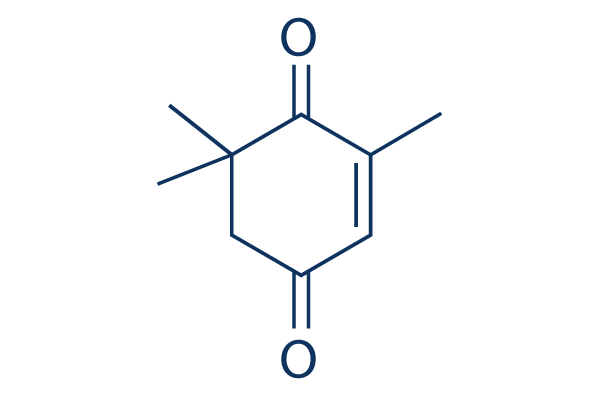 Ketoisophorone