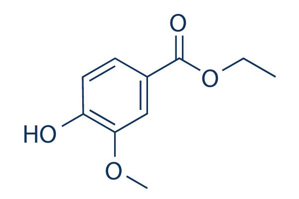 Ethyl Vanillate