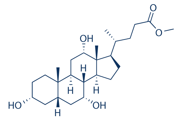 Methyl Cholate