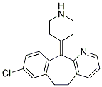 Desloratadine