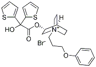 Aclidinium Bromide