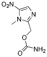 Ronidazole