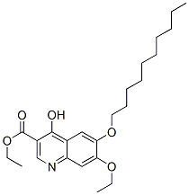 Decoquinate