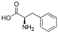 D-Phenylalanine