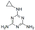 Cyromazine