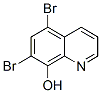 Broxyquinoline