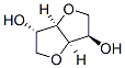 Isosorbide