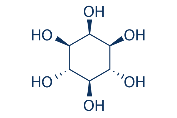 i-Inositol