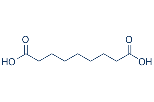 Azelaic acid