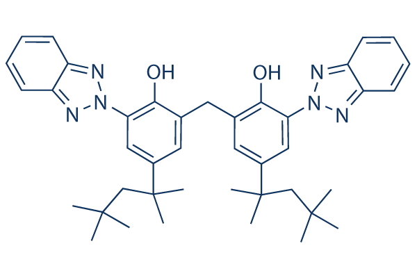 Bisoctrizole