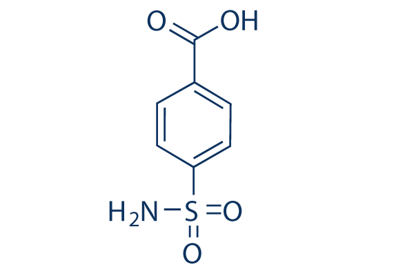 Carzenide