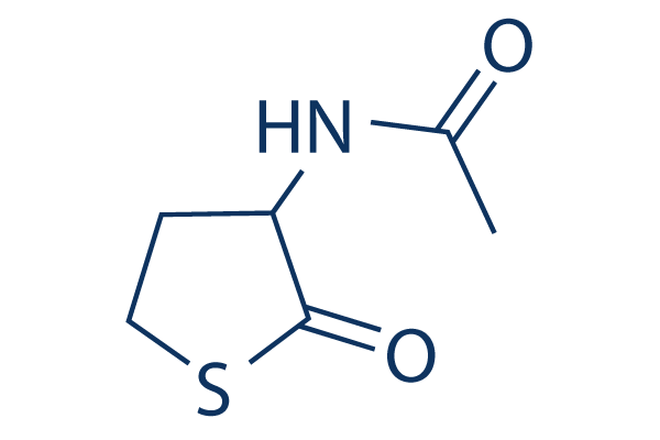 Citiolone