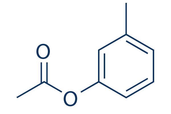 m-Tolyl acetate