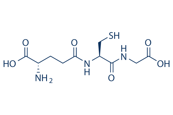 Glutathione