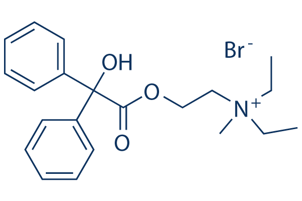 5,5-Dimethyloxazolidine-2,4-dione