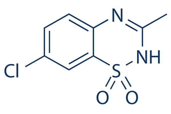 Diazoxide