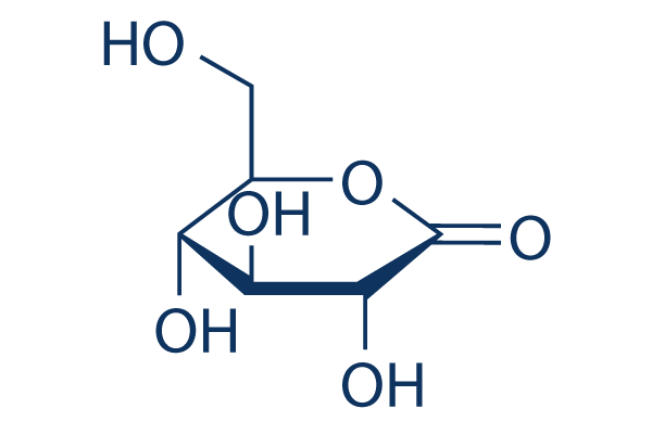 Gluconolactone